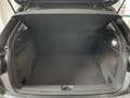 Audi Q2 Q2 35 TFSI S tronic Identity Black Grau - thumbnail 7