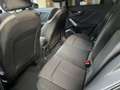 Audi Q2 Q2 35 TFSI S tronic Identity Black Grau - thumbnail 10
