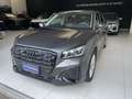 Audi Q2 Q2 35 TFSI S tronic Identity Black Grau - thumbnail 3