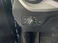 Audi Q2 Q2 35 TFSI S tronic Identity Black Grau - thumbnail 18