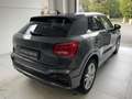 Audi Q2 Q2 35 TFSI S tronic Identity Black Grau - thumbnail 6