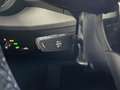 Audi Q2 Q2 35 TFSI S tronic Identity Black Grau - thumbnail 17