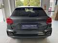 Audi Q2 Q2 35 TFSI S tronic Identity Black Grau - thumbnail 5