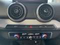 Audi Q2 Q2 35 TFSI S tronic Identity Black Grau - thumbnail 21