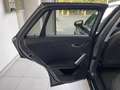 Audi Q2 Q2 35 TFSI S tronic Identity Black Grau - thumbnail 11