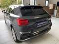 Audi Q2 Q2 35 TFSI S tronic Identity Black Grau - thumbnail 4