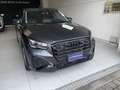 Audi Q2 Q2 35 TFSI S tronic Identity Black Grau - thumbnail 1