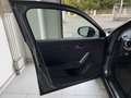 Audi Q2 Q2 35 TFSI S tronic Identity Black Grau - thumbnail 9