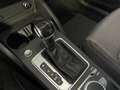 Audi Q2 Q2 35 TFSI S tronic Identity Black Grau - thumbnail 19