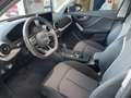 Audi Q2 Q2 35 TFSI S tronic Identity Black Grau - thumbnail 8