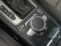 Audi Q2 Q2 35 TFSI S tronic Identity Black Grau - thumbnail 20