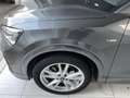 Audi Q2 Q2 35 TFSI S tronic Identity Black Grau - thumbnail 25