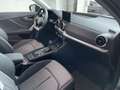 Audi Q2 Q2 35 TFSI S tronic Identity Black Grau - thumbnail 26