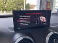 Audi Q2 Q2 35 TFSI S tronic Identity Black Grau - thumbnail 24