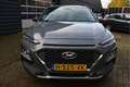 Hyundai KONA 1.0 T-GDI Fashion Head up Clima Cruise Control Gris - thumbnail 14