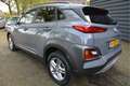 Hyundai KONA 1.0 T-GDI Fashion Head up Clima Cruise Control Gris - thumbnail 5