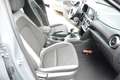 Hyundai KONA 1.0 T-GDI Fashion Head up Clima Cruise Control Gris - thumbnail 19