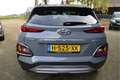 Hyundai KONA 1.0 T-GDI Fashion Head up Clima Cruise Control Gris - thumbnail 7