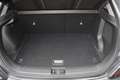 Hyundai KONA 1.0 T-GDI Fashion Head up Clima Cruise Control Gris - thumbnail 16