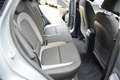 Hyundai KONA 1.0 T-GDI Fashion Head up Clima Cruise Control Gris - thumbnail 18