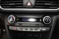 Hyundai KONA 1.0 T-GDI Fashion Head up Clima Cruise Control Gris - thumbnail 21