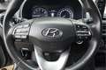 Hyundai KONA 1.0 T-GDI Fashion Head up Clima Cruise Control Gris - thumbnail 11