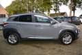 Hyundai KONA 1.0 T-GDI Fashion Head up Clima Cruise Control Gris - thumbnail 10