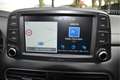Hyundai KONA 1.0 T-GDI Fashion Head up Clima Cruise Control Gris - thumbnail 4