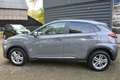 Hyundai KONA 1.0 T-GDI Fashion Head up Clima Cruise Control Gris - thumbnail 3
