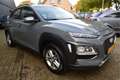 Hyundai KONA 1.0 T-GDI Fashion Head up Clima Cruise Control Gris - thumbnail 12