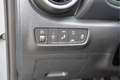 Hyundai KONA 1.0 T-GDI Fashion Head up Clima Cruise Control Gris - thumbnail 13