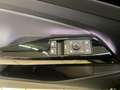Volkswagen ID.4 Pure Performance LED Navi Sitzhzg AHK Schwarz - thumbnail 19