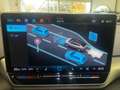 Volkswagen ID.4 Pure Performance LED Navi Sitzhzg AHK Schwarz - thumbnail 16