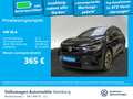Volkswagen ID.4 Pure Performance LED Navi Sitzhzg AHK Schwarz - thumbnail 1