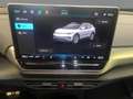 Volkswagen ID.4 Pure Performance LED Navi Sitzhzg AHK Schwarz - thumbnail 14