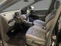 Volkswagen ID.4 Pure Performance LED Navi Sitzhzg AHK Schwarz - thumbnail 9