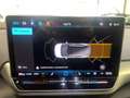 Volkswagen ID.4 Pure Performance LED Navi Sitzhzg AHK Schwarz - thumbnail 18