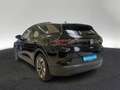 Volkswagen ID.4 Pure Performance LED Navi Sitzhzg AHK Schwarz - thumbnail 3