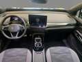 Volkswagen ID.4 Pure Performance LED Navi Sitzhzg AHK Schwarz - thumbnail 12