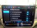 Volkswagen ID.4 Pure Performance LED Navi Sitzhzg AHK Schwarz - thumbnail 17