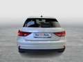 Audi A1 30 TFSI intense Silber - thumbnail 4