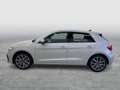 Audi A1 30 TFSI intense Silber - thumbnail 2