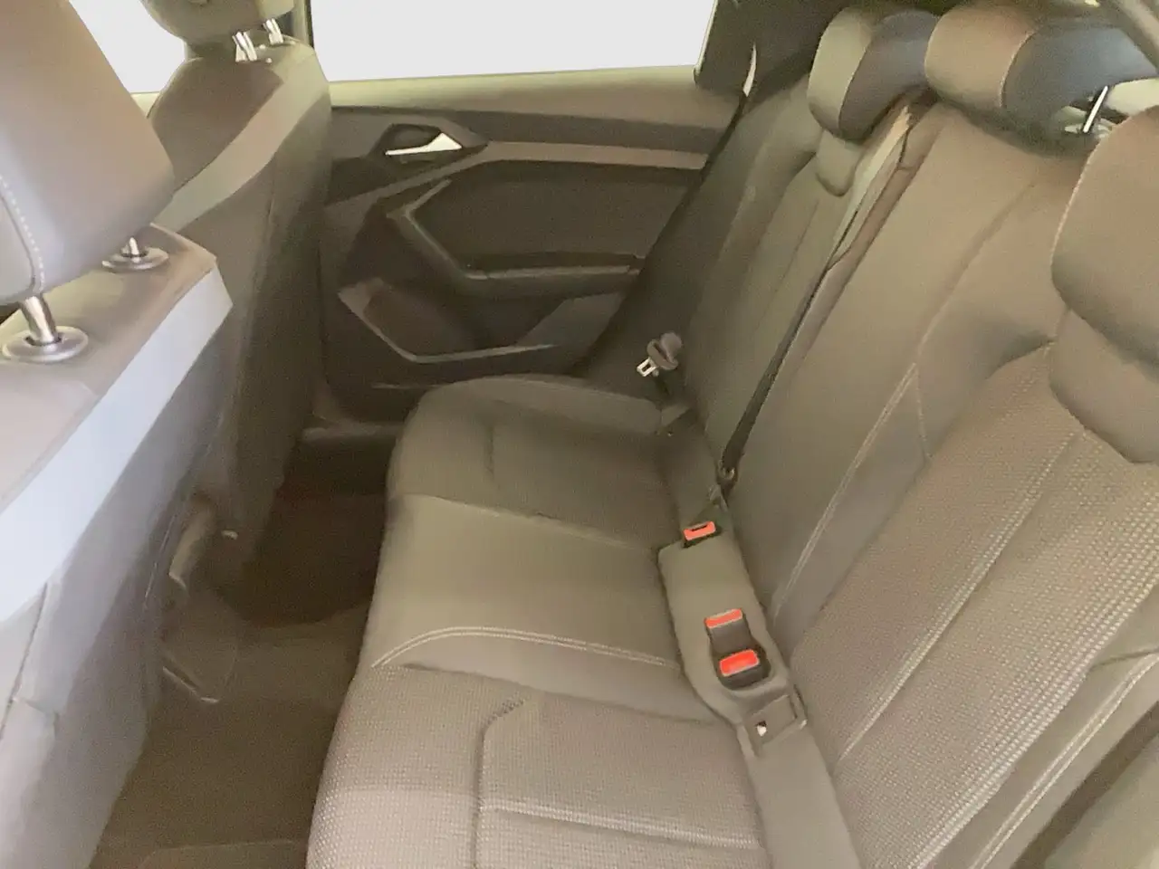 Miniature 9