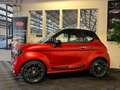 Chatenet CH40 Mini Cooper Look Mopedauto Microcar 45 KM Rot - thumbnail 3