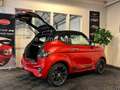 Chatenet CH40 Mini Cooper Look Mopedauto Microcar 45 KM Rot - thumbnail 8