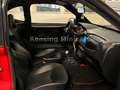 Chatenet CH40 Mini Cooper Look Mopedauto Microcar 45 KM Rot - thumbnail 12