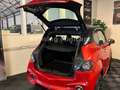 Chatenet CH40 Mini Cooper Look Mopedauto Microcar 45 KM Rot - thumbnail 9