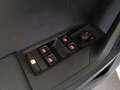 SEAT Ibiza 1.0 TGI REFERENCE 90 5P Blanco - thumbnail 4