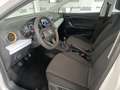 SEAT Ibiza 1.0 TGI REFERENCE 90 5P Blanco - thumbnail 6