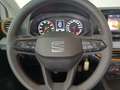SEAT Ibiza 1.0 TGI REFERENCE 90 5P Blanco - thumbnail 9